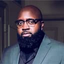 Kevin, founder of The Recording Pod